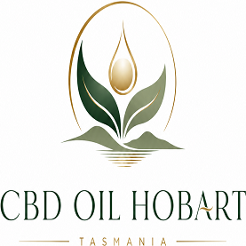 CBD Oil Hobart